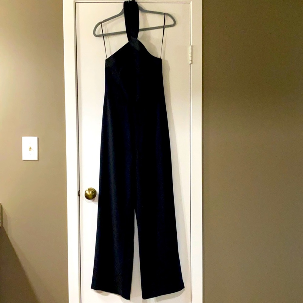 (NEW) Topshop - Jumpsuit